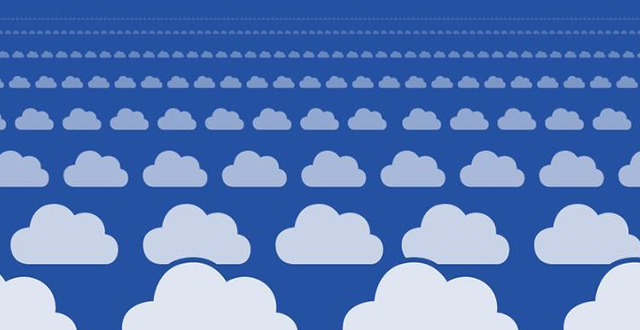 3 bonnes raisons de découvrir OneDrive