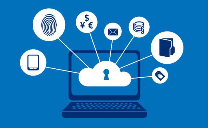 Microsoft implementeert eerste internationale standaard voor cloud privacy