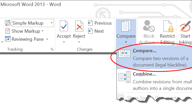 3 conseils pratiques pour Microsoft Word