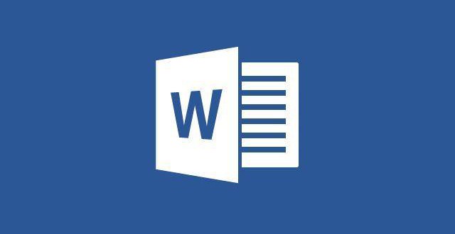 3 handige Microsoft Word tips