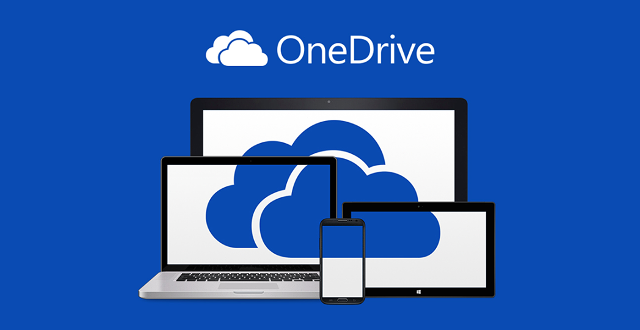 7 conseils pour profiter pleinement de OneDrive