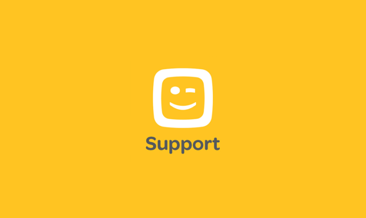 Ontdek de Telenet Support-app voor Windows Phone