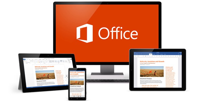 Installer Office 365 : d’accord mais comment faire ?