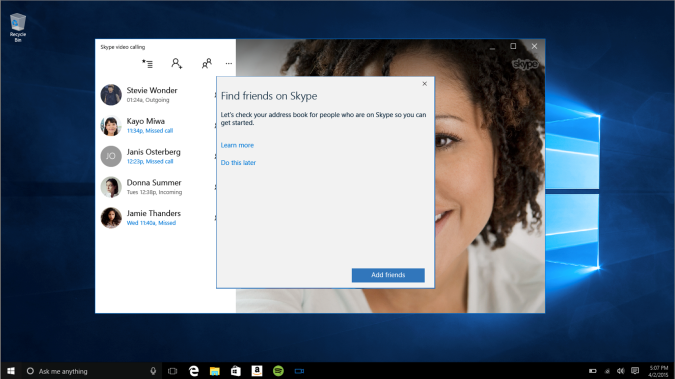 skype-video_find-friends1