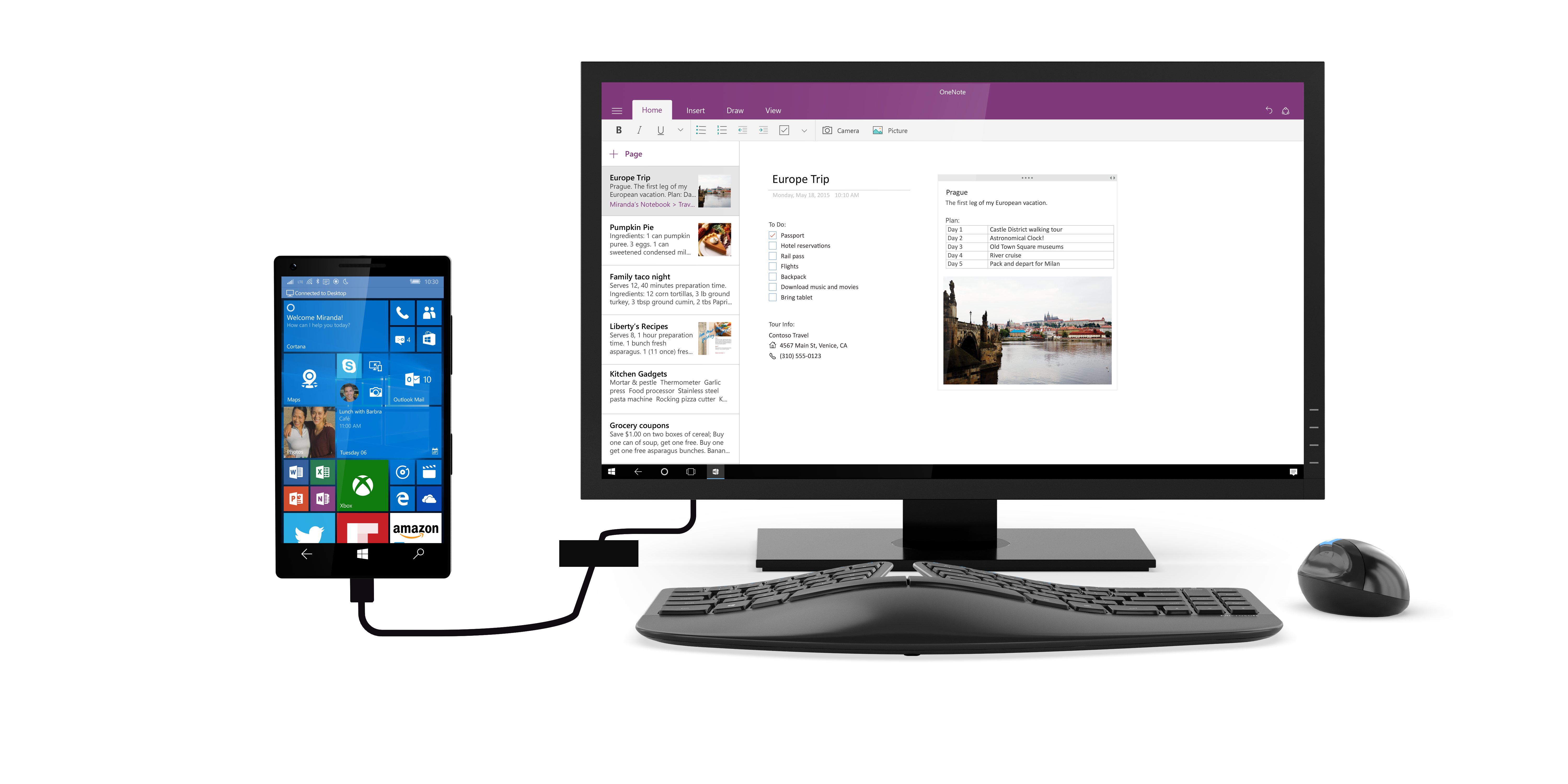 W10_Continuum_Productivity_OneNote_en-US