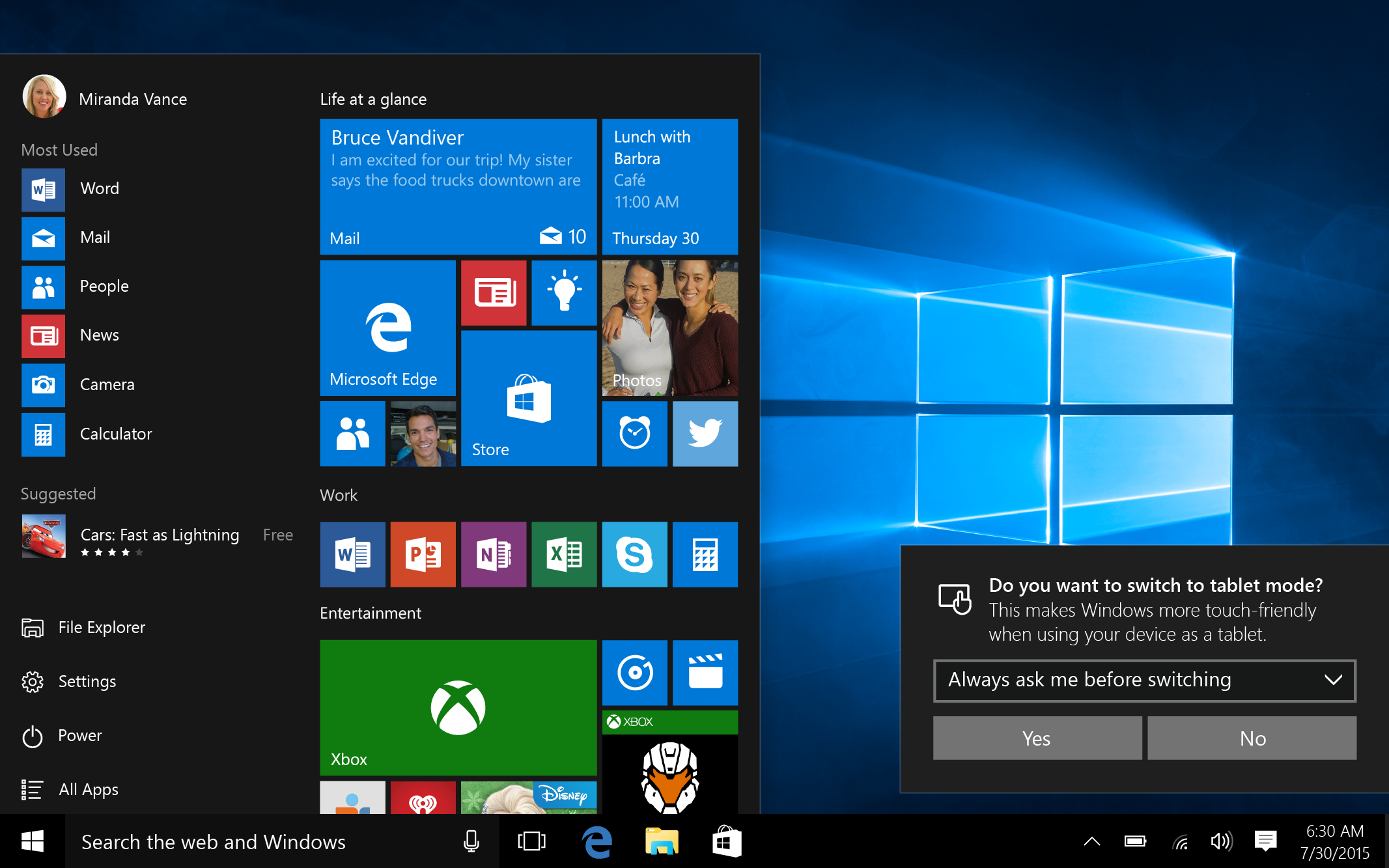 W10_Tablet_Continuum_DesktopMode_16x10_en-US