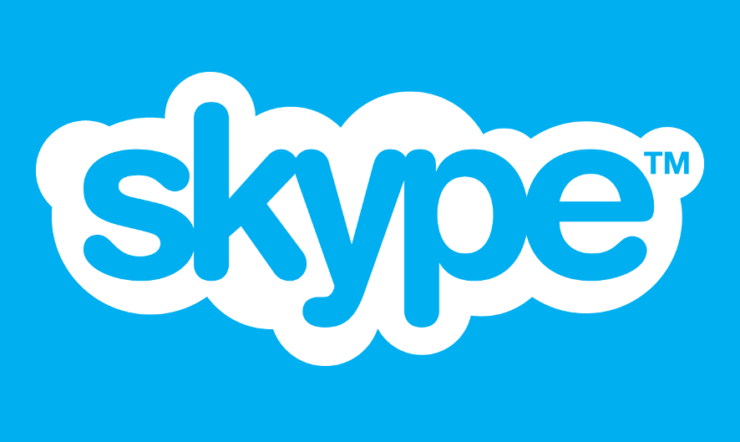 Download de Quick Start Guide voor Skype voor Bedrijven
