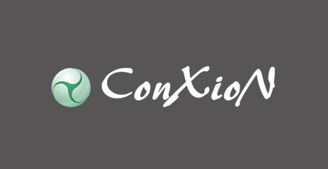 Partenaire ConXioN