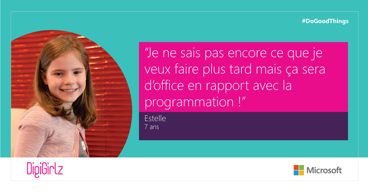 DigiGirlz-Template_FR_Estelle_Facebook_V2