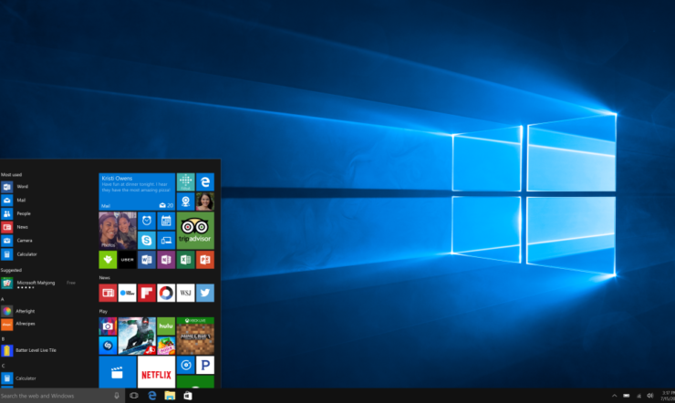 Zo wijzig je hoe Windows Update in Windows 10 werkt