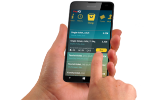 payiq-tickets-buying-screen