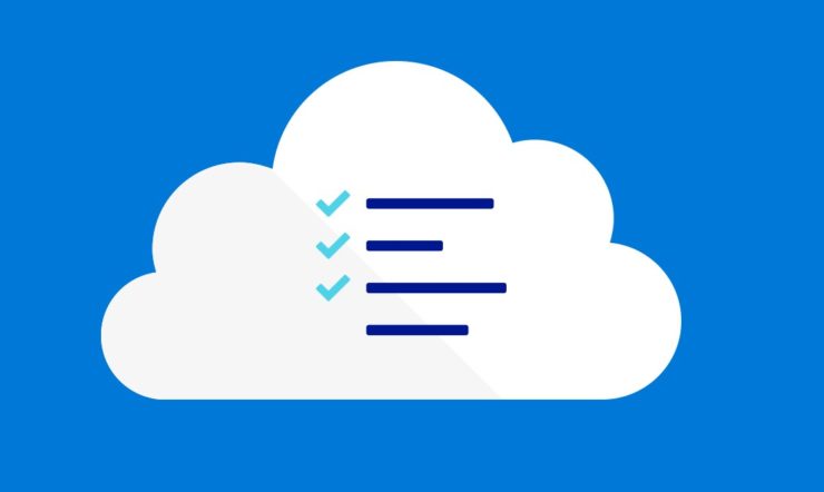 La sécurité avant tout : 7 conseils pour sauvegarder en toute sécurité les données sur le cloud