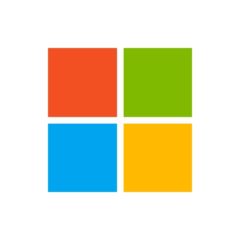 Microsoft Nederland