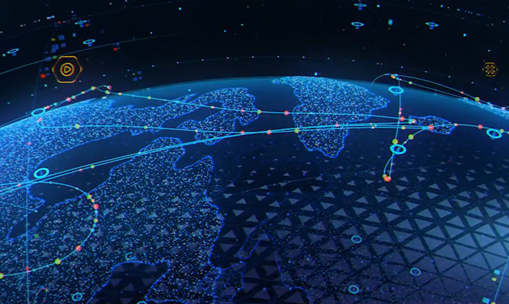 Recap of ISV community event