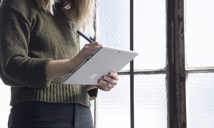 Binnenhuisarchitecte Lise geeft haar leven kleur