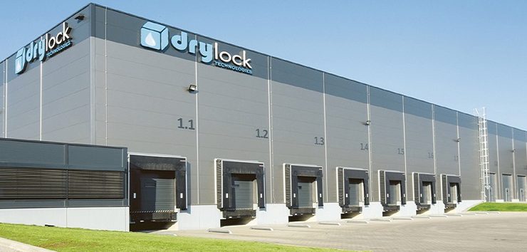 Drylock Technologies révolutionne ses opérations à l’aide de télécommunications basées dans le cloud