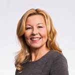 Eva-Mia Westergren