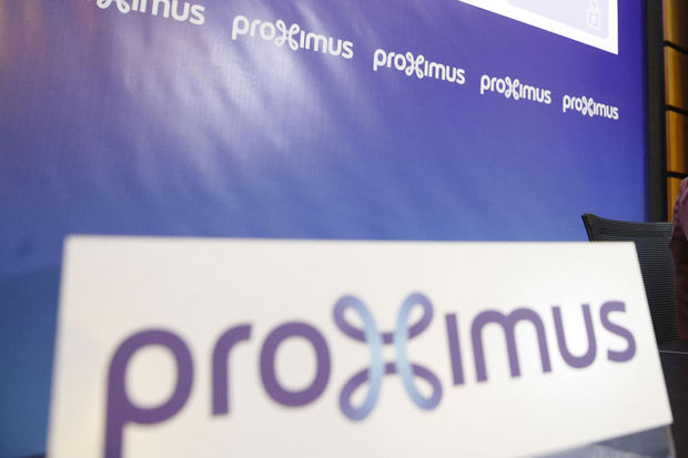 Proximus versterkt de samenwerking met Microsoft via Codit-overname