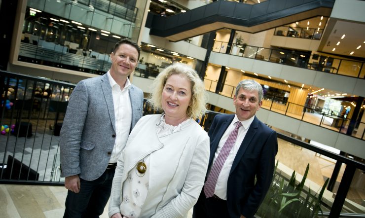 AI and Customer Service – Start small, iterate, learn and improve. But definitely start.