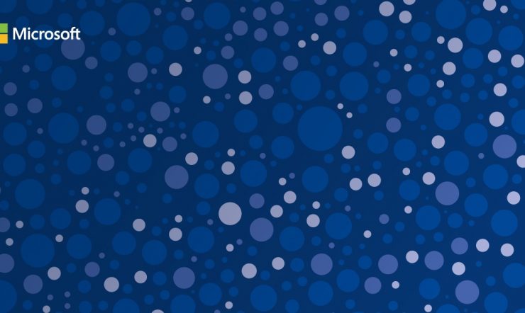 Miten rakennat sillan tekoälyhypen ja todellisuuden välille?