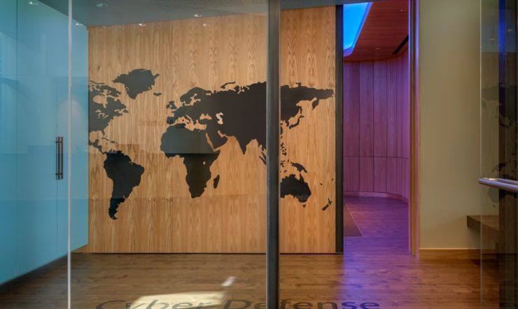 Suomenkin vaaleihin kohdistuu kyberuhka