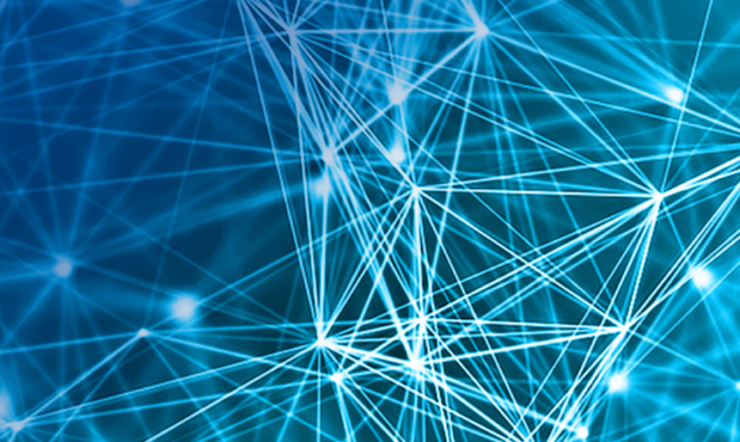 Microsoft TechDays 2019 kurkistaa tulevaisuuteen Helsingin Messukeskuksessa