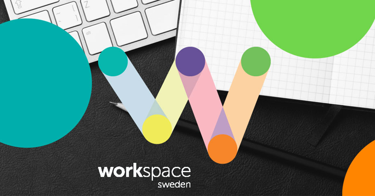 workspacesweden