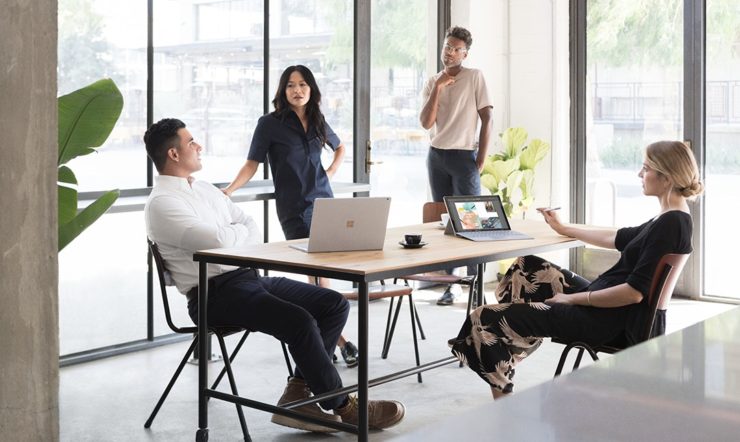 Voit olla esikuva ilman super-etuliitettä