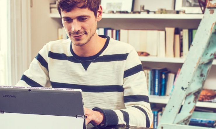 Aan het werk met jouw Future Ready Skills bij één van onze business partners