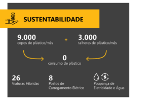 uma imagem de um telefone celular