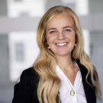 Anne Marie Kindberg