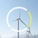 Image, Wind Farm with Dynamics logo, see more solutions