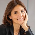 Roberta Aspesi