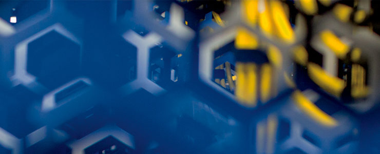 a close up of a keyboard