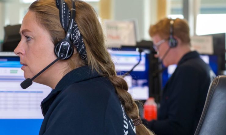 Microsoft Healthcare Bot