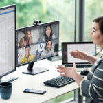 Microsoft Italia a supporto delle organizzazioni per operazioni sempre più flessibili