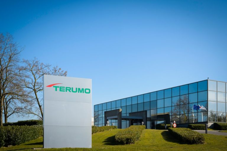 Terumo migrates its SAP environment from ‘onpremise’ to Azure