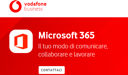 un primo piano di un segno