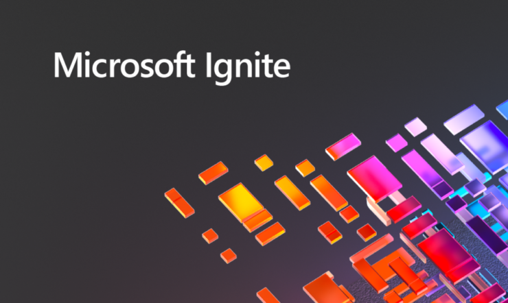 Ignite