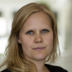 Kathrine Norrelund