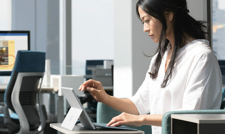 Fiksumpi Huominen työpajat