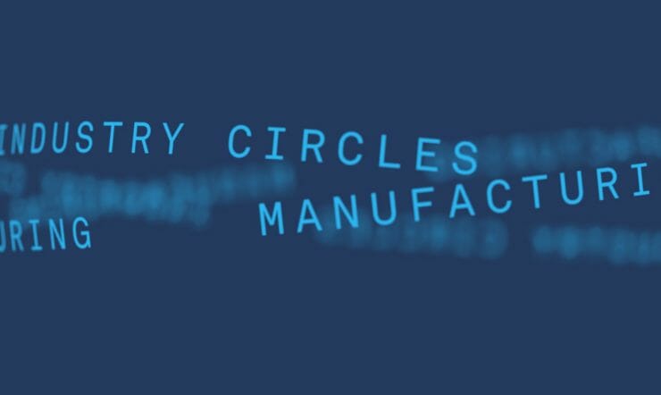 SkillForward_Pulse_2000x1000px_IndustryCircle_Manufacturing