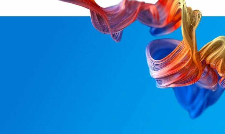 Microsoft Nordic Supply Chain Event – Supply Chain Management in the era of autonomous AI ERP