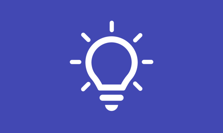 We zijn goed op weg, maar investering blijft nodig: de vraag naar digitale vaardigheden vandaag de dag