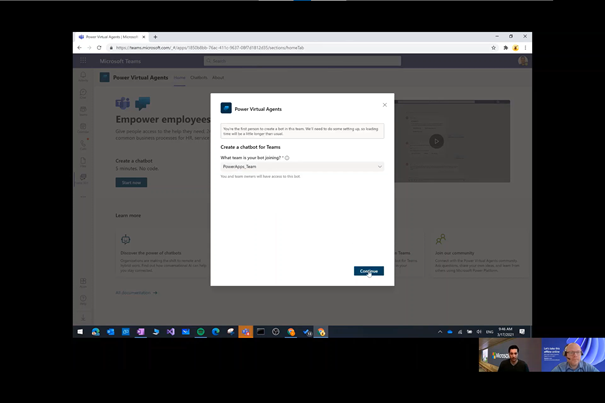et skjermbilde av en dataskjerm