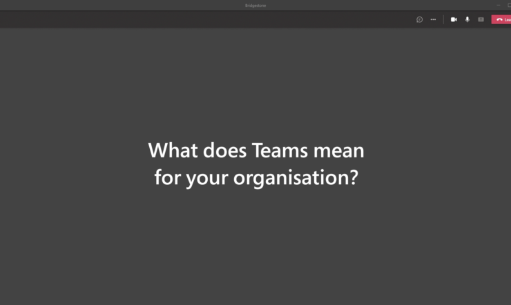 grafische gebruikersinterface, tekst