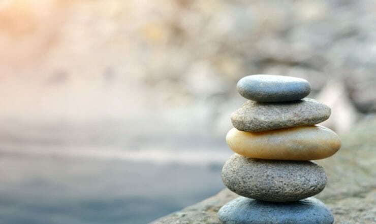 Historier fra fremtidens arbeidsplass #4: 