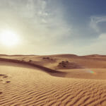 Dune_Desert_Landscape_