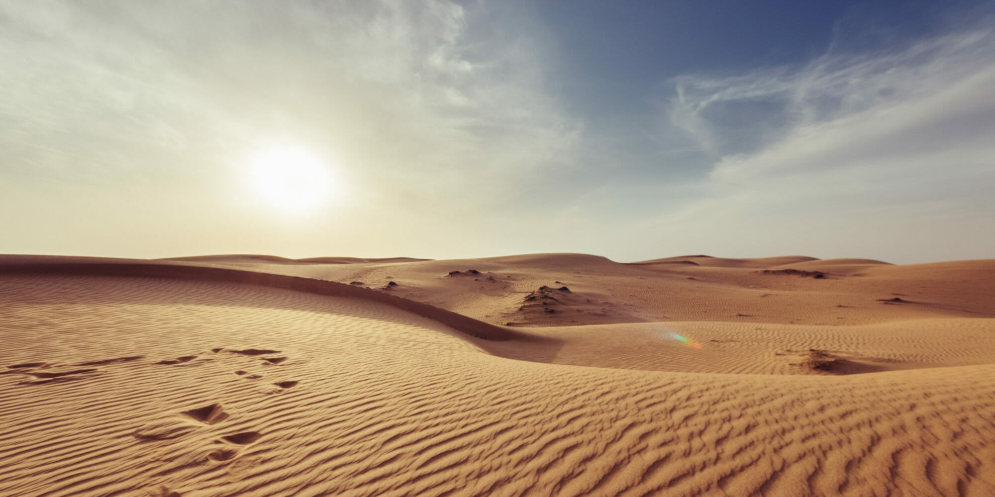 Dune_Desert_Landscape_