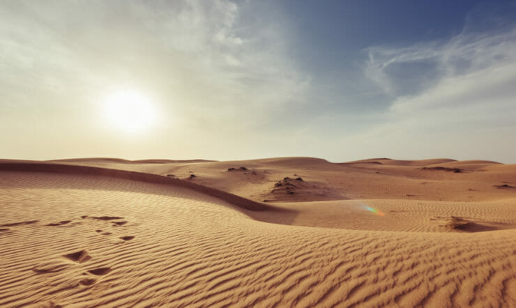 Dune_Desert_Landscape_